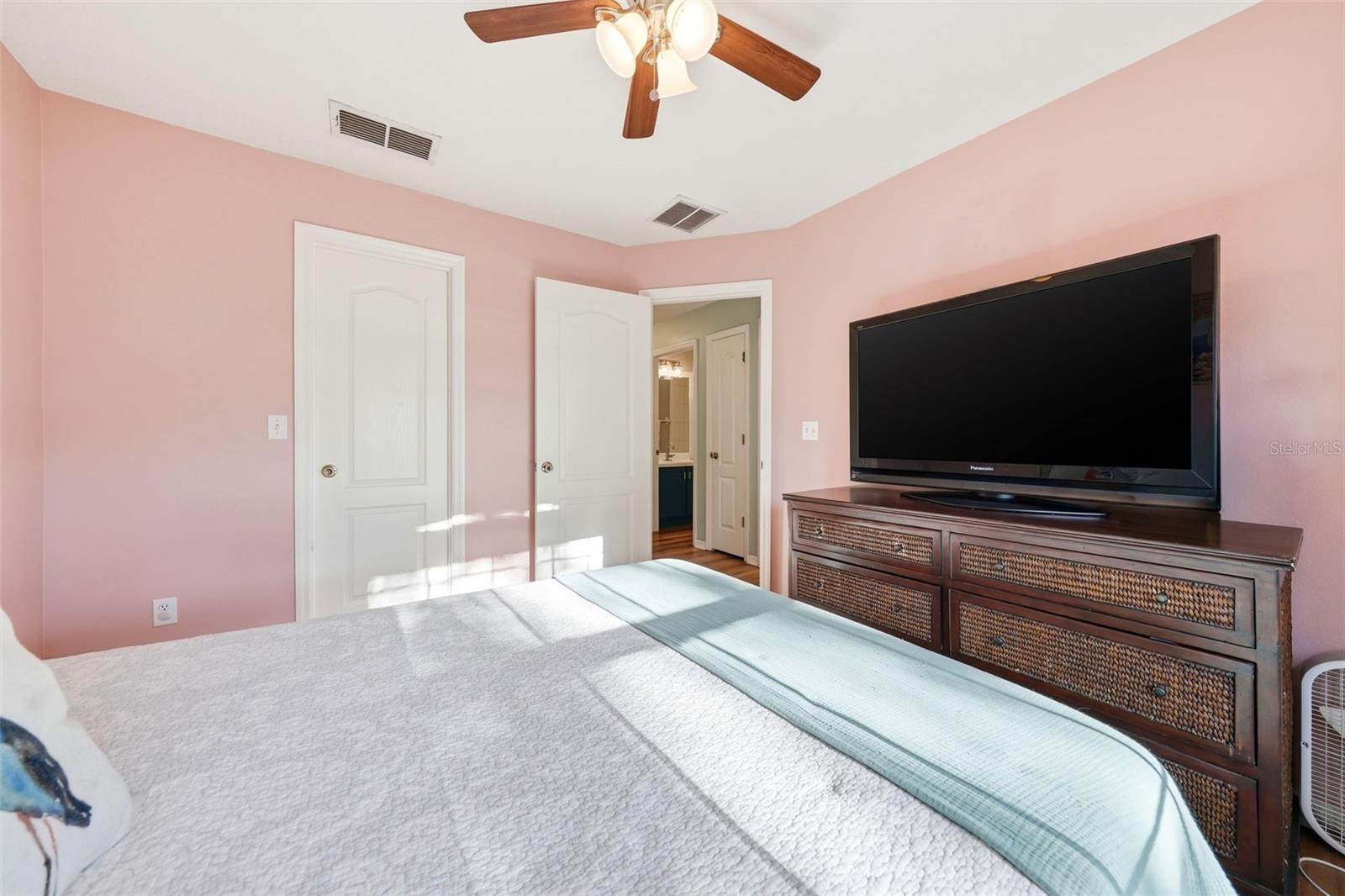 625 WILLOW RUN ST, MINNEOLA, FL, 34715