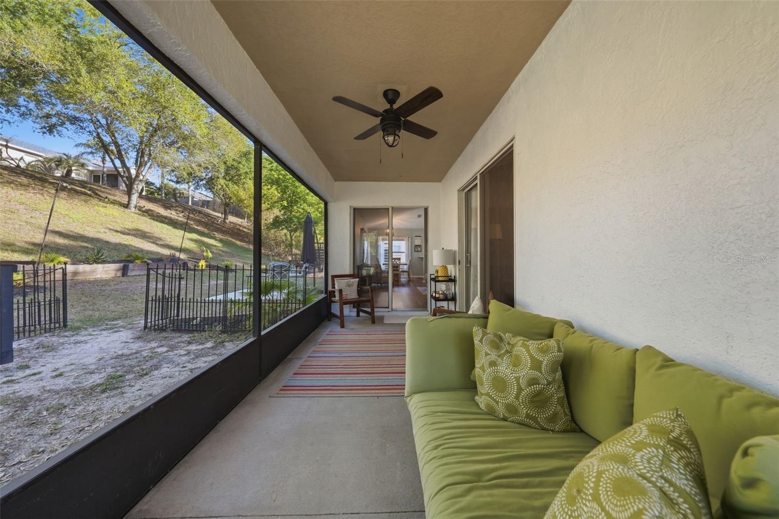 625 WILLOW RUN ST, MINNEOLA, FL, 34715