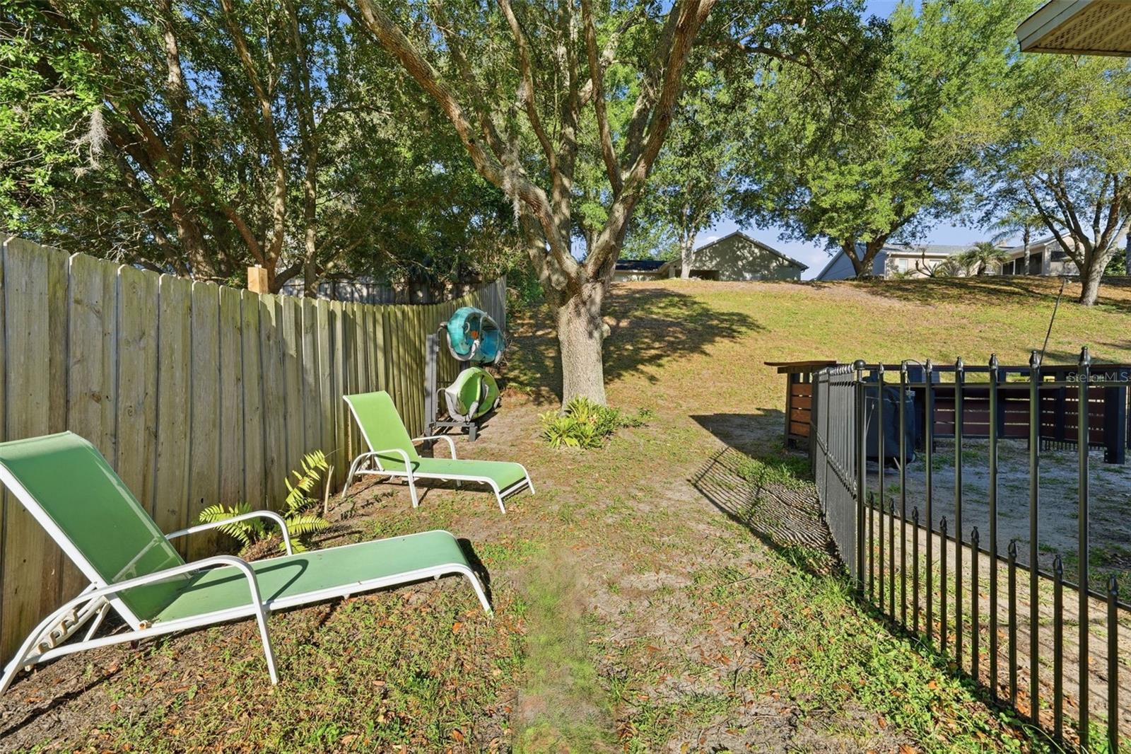 625 WILLOW RUN ST, MINNEOLA, FL, 34715