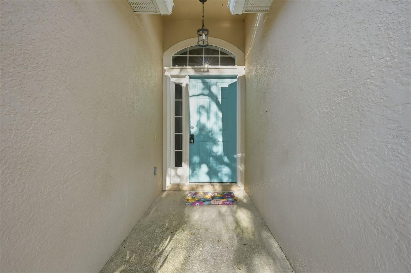 625 WILLOW RUN ST, MINNEOLA, FL, 34715