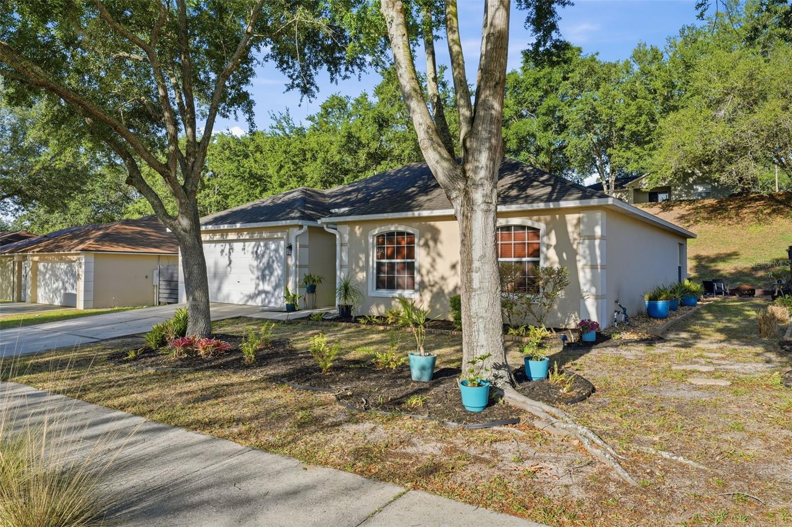 625 WILLOW RUN ST, MINNEOLA, FL, 34715