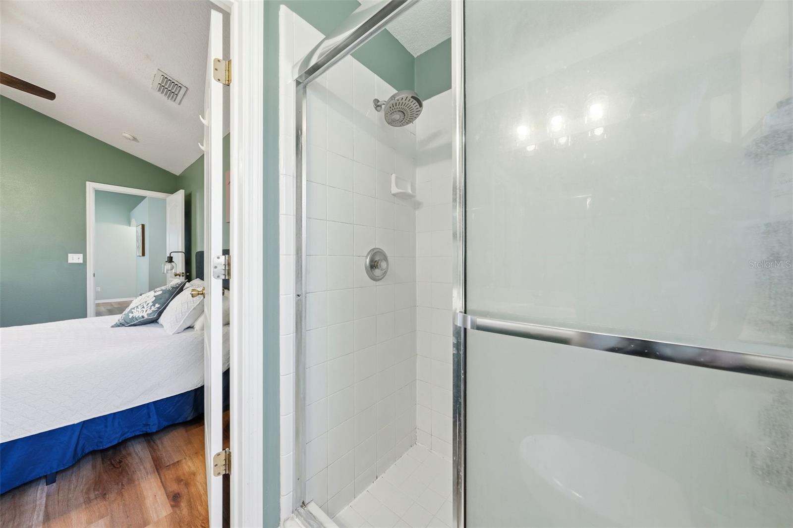 625 WILLOW RUN ST, MINNEOLA, FL, 34715