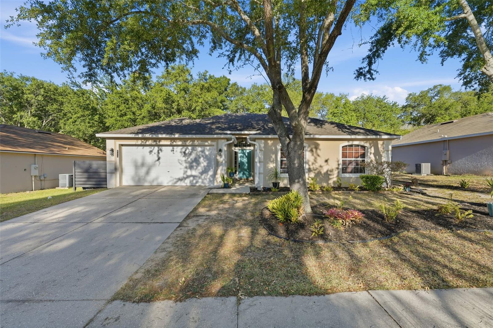 625 WILLOW RUN ST, MINNEOLA, FL, 34715