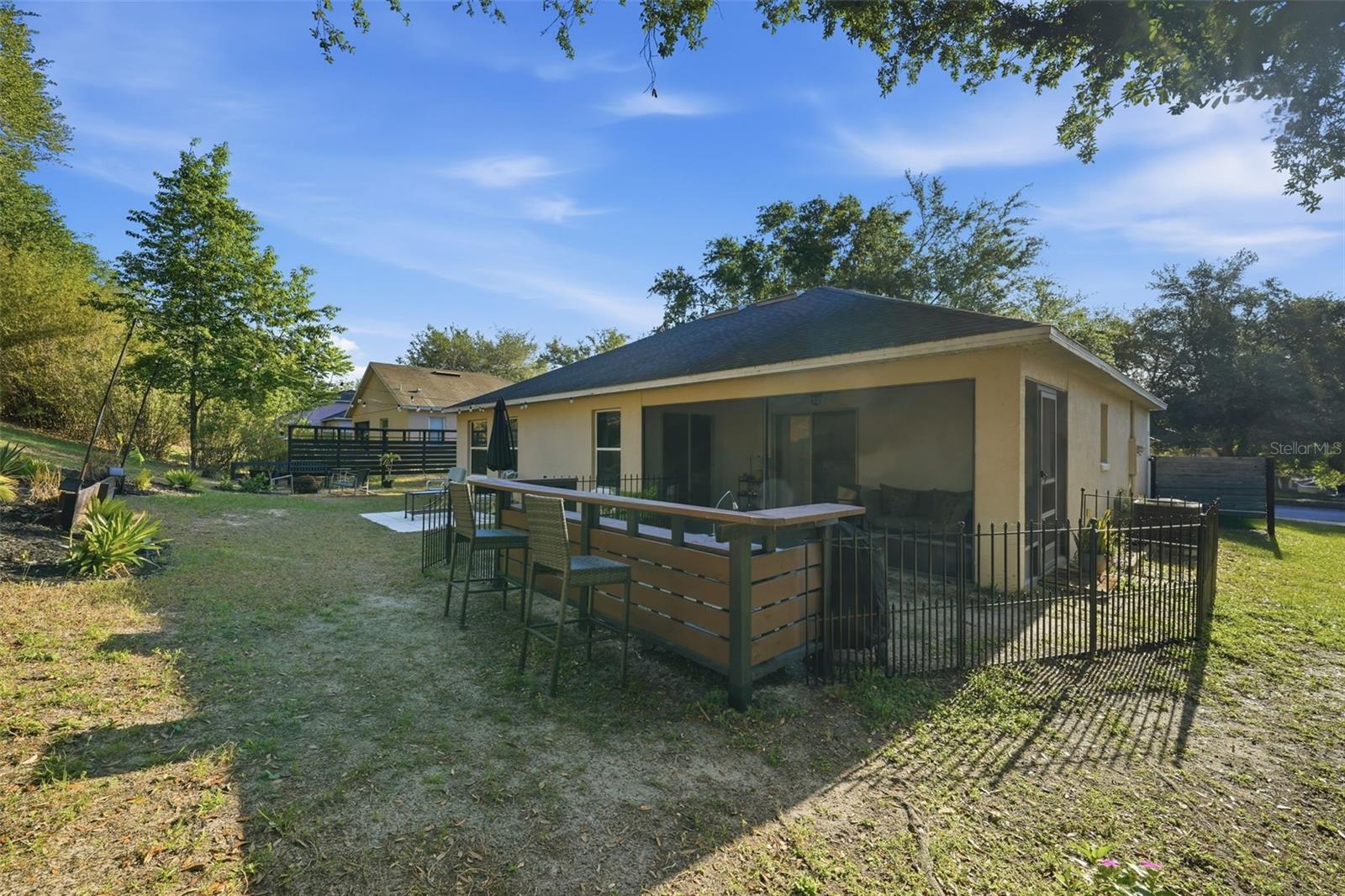 625 WILLOW RUN ST, MINNEOLA, FL, 34715