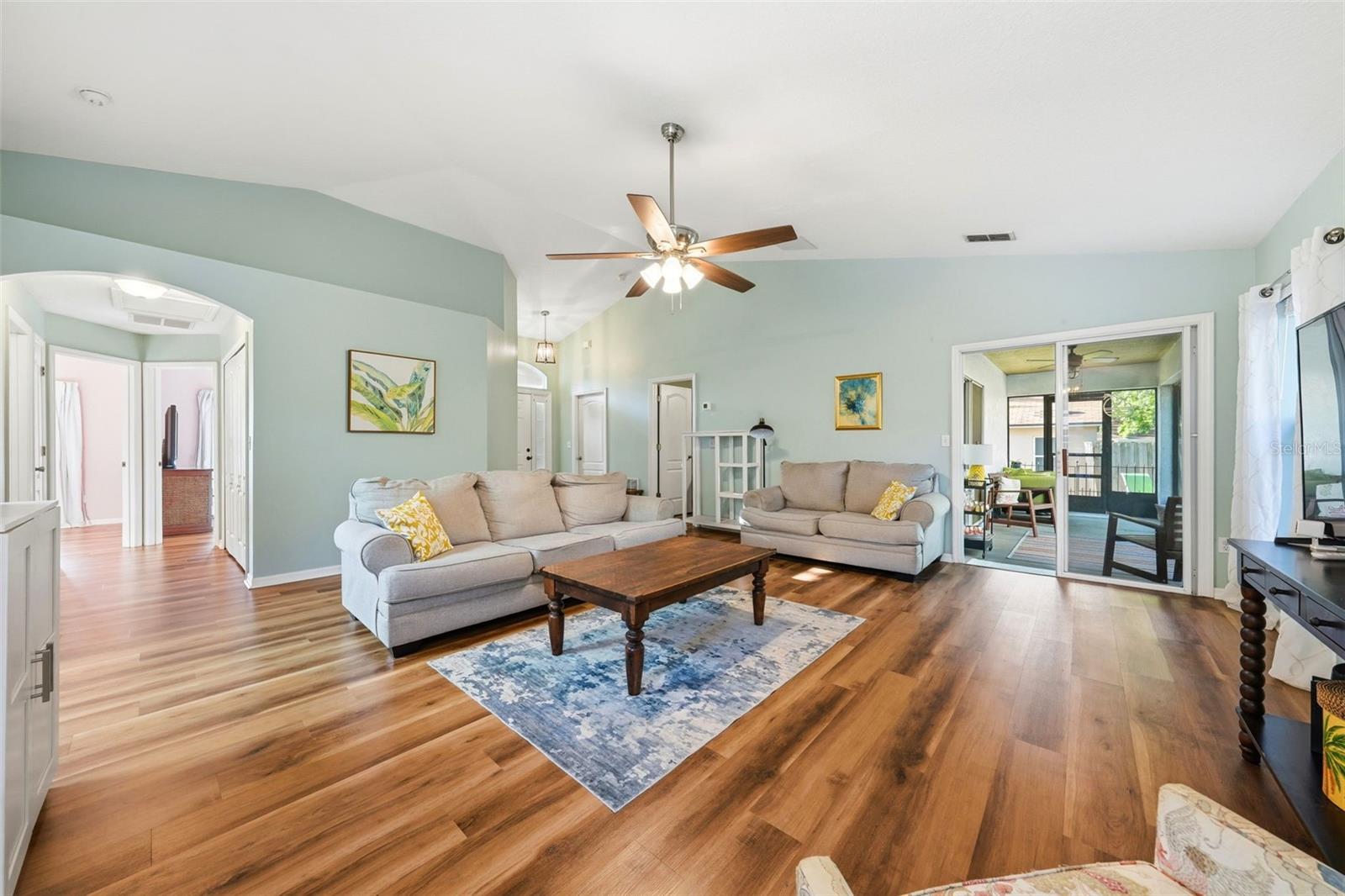 625 WILLOW RUN ST, MINNEOLA, FL, 34715