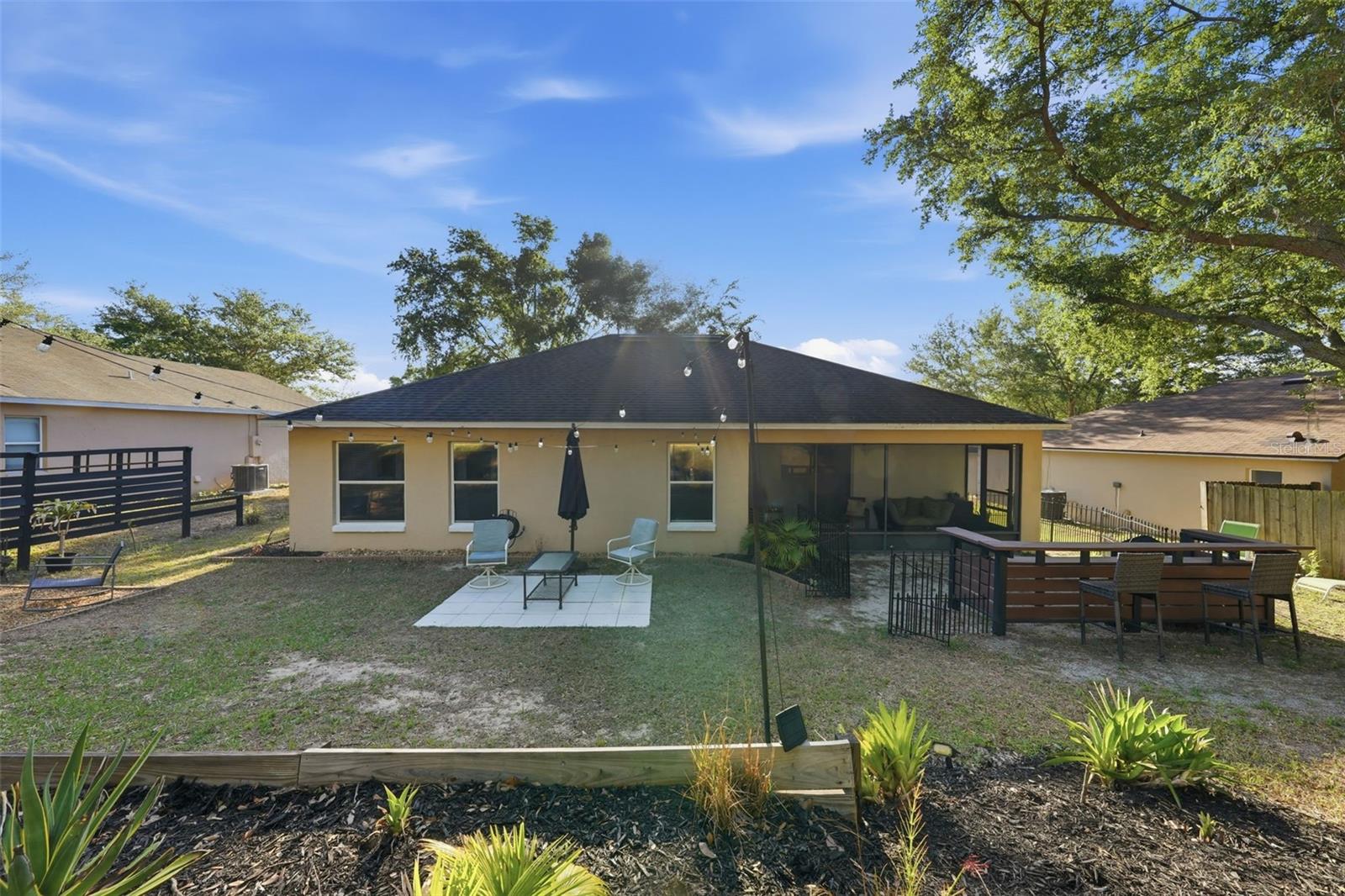625 WILLOW RUN ST, MINNEOLA, FL, 34715