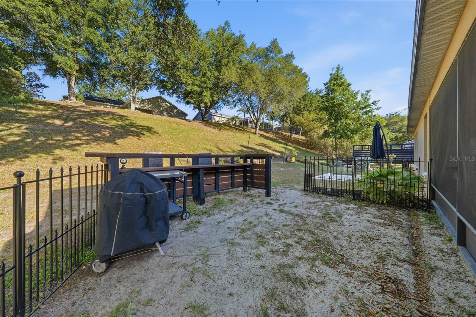 625 WILLOW RUN ST, MINNEOLA, FL, 34715