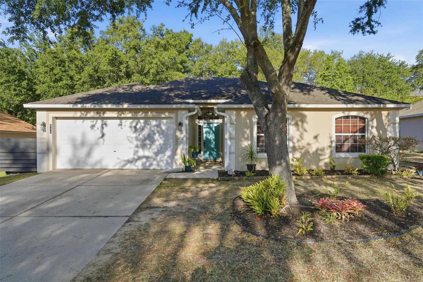 625 WILLOW RUN ST, MINNEOLA, FL, 34715