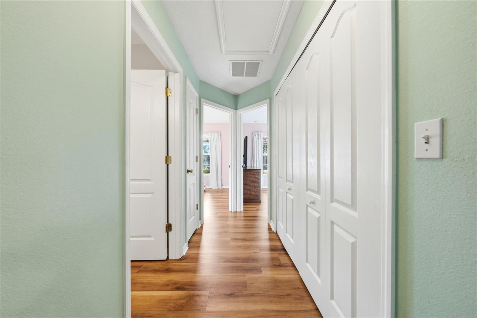 625 WILLOW RUN ST, MINNEOLA, FL, 34715