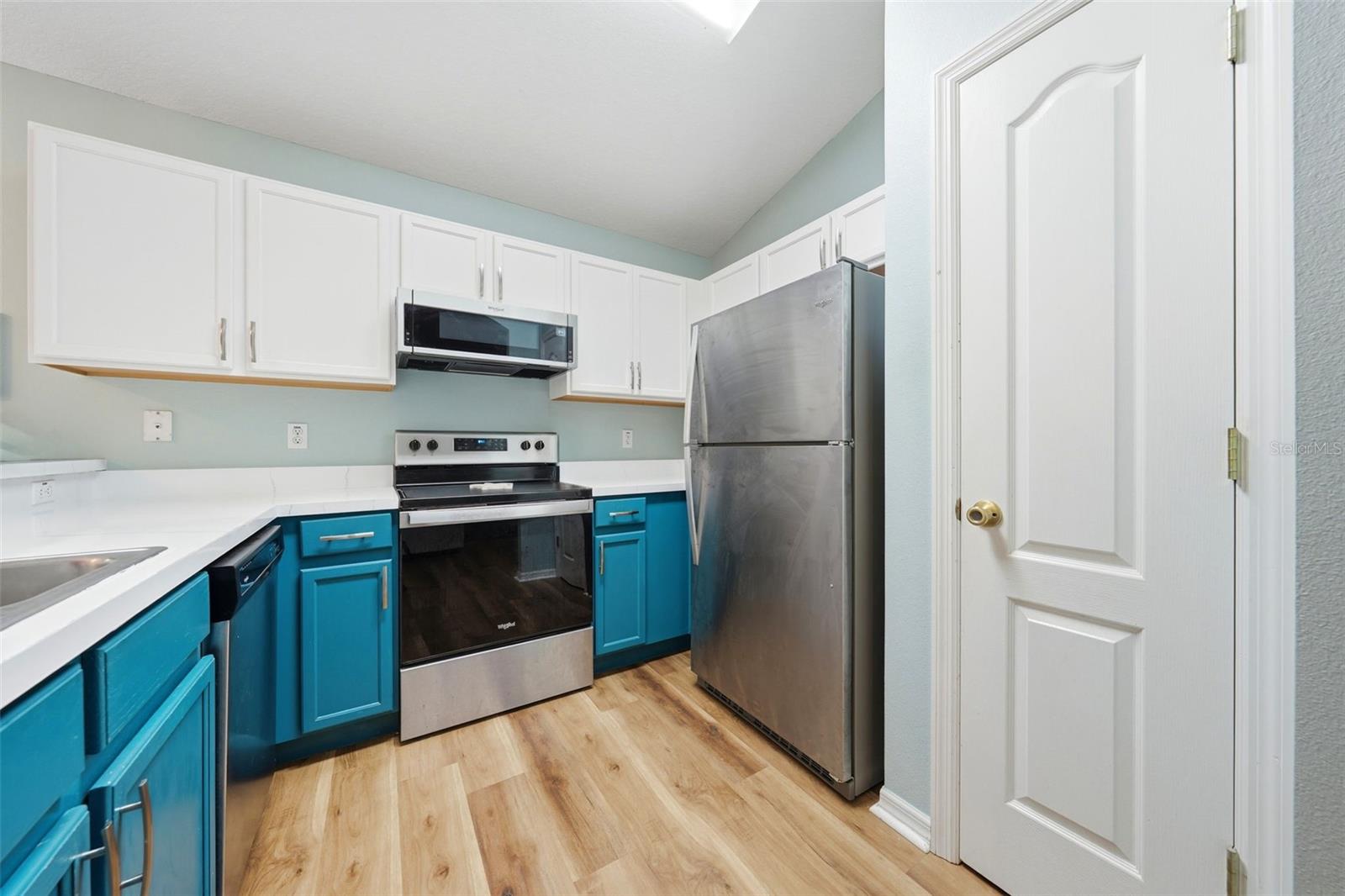 625 WILLOW RUN ST, MINNEOLA, FL, 34715