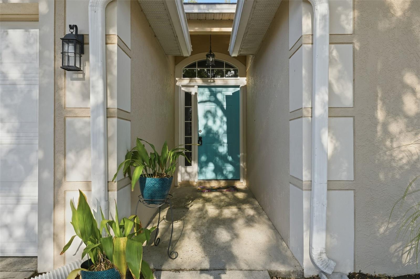 625 WILLOW RUN ST, MINNEOLA, FL, 34715