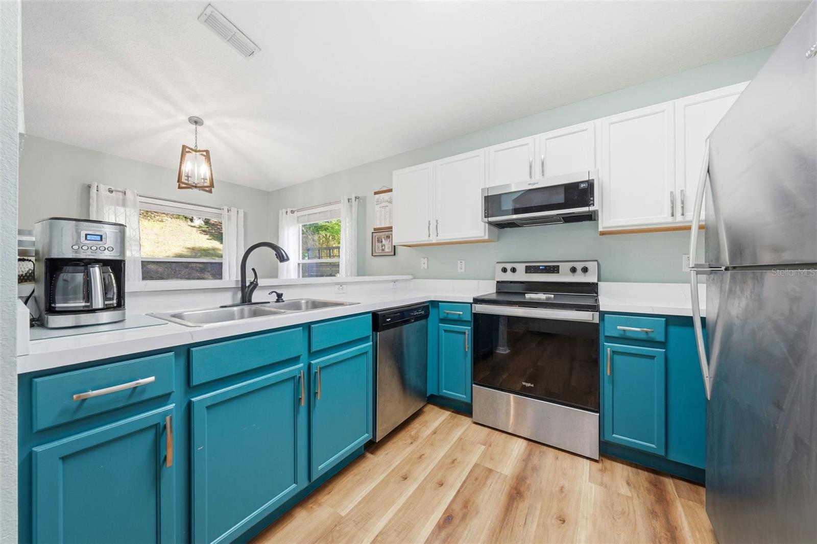 625 WILLOW RUN ST, MINNEOLA, FL, 34715