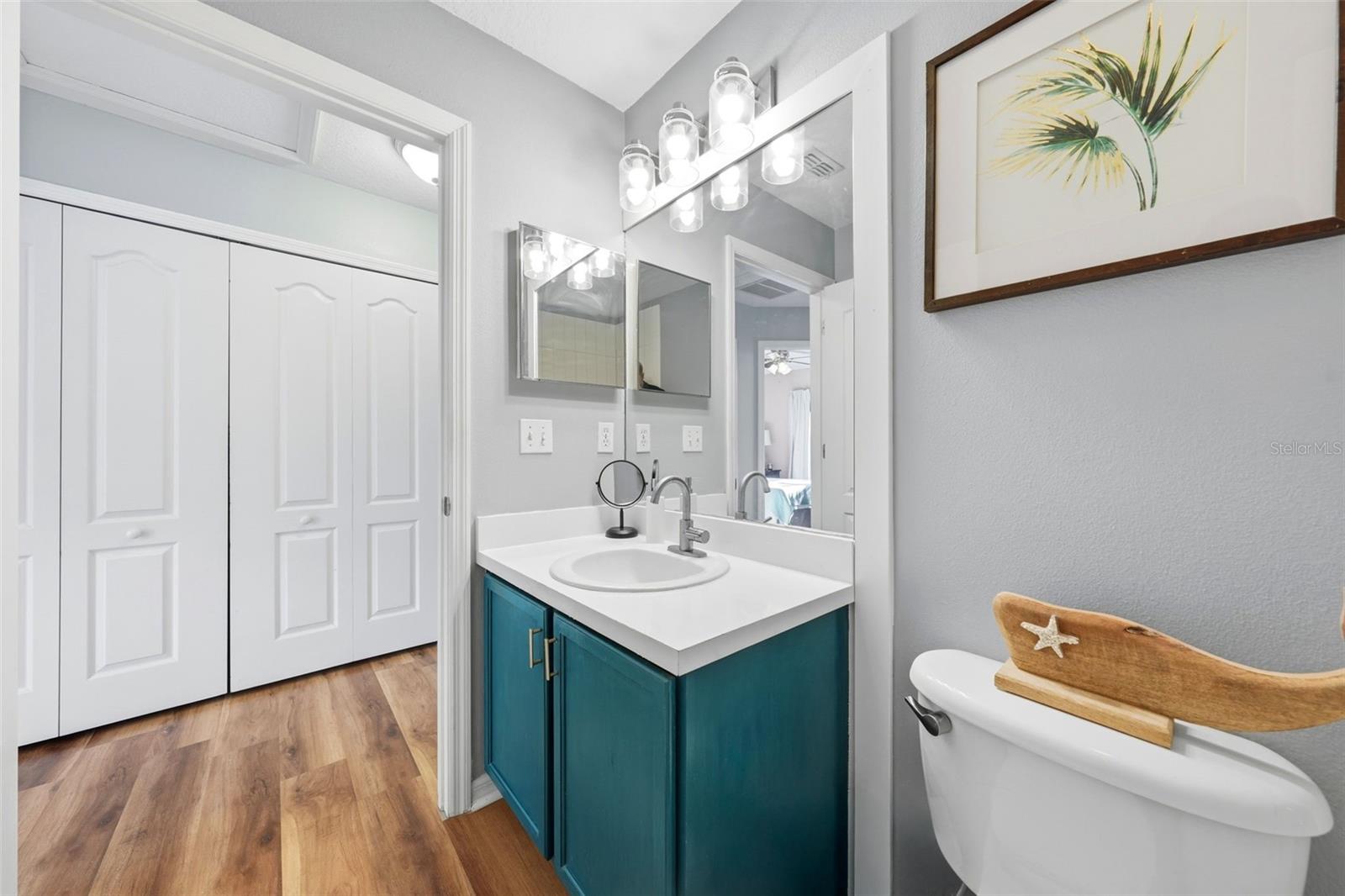 625 WILLOW RUN ST, MINNEOLA, FL, 34715