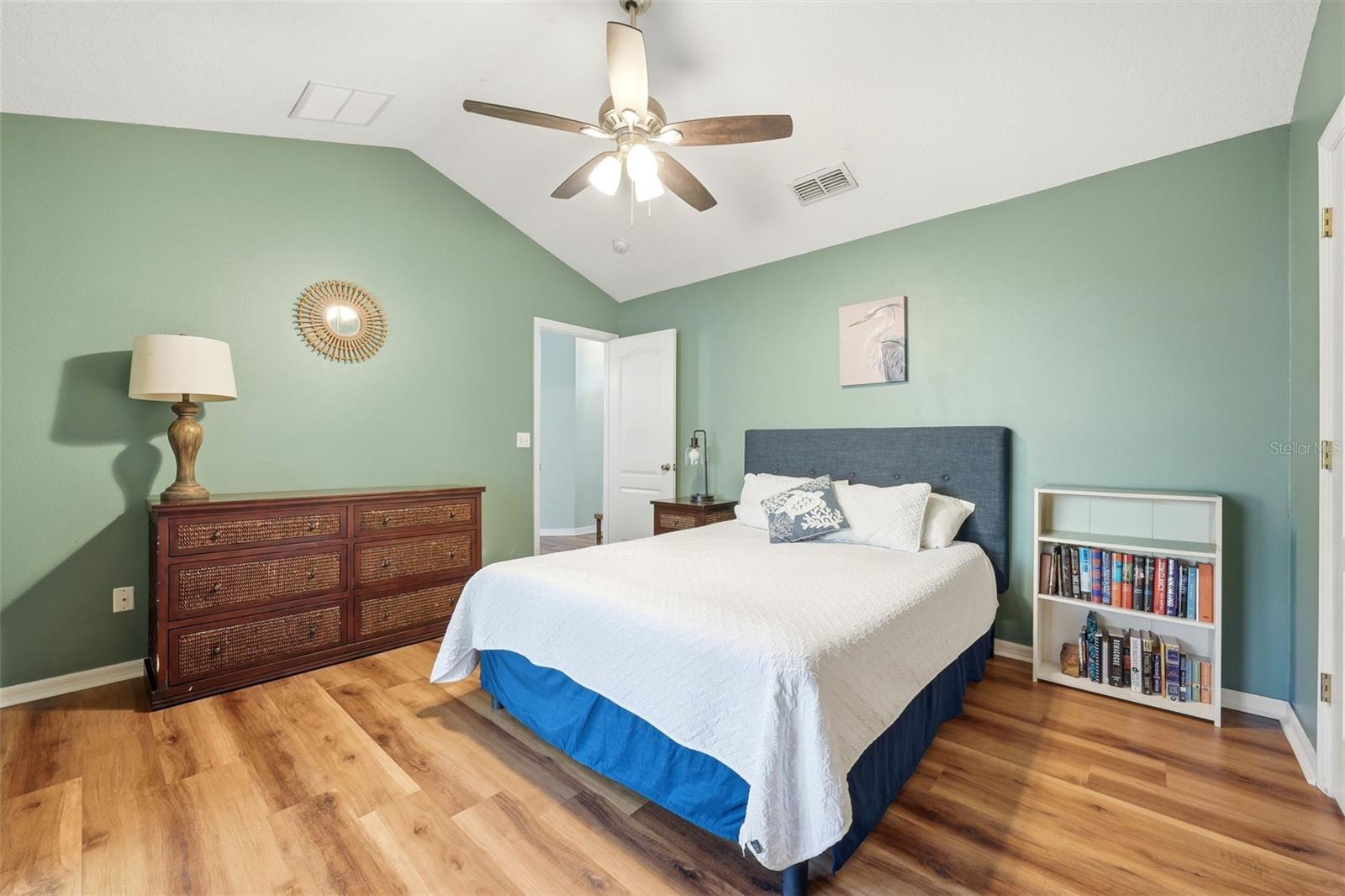 625 WILLOW RUN ST, MINNEOLA, FL, 34715