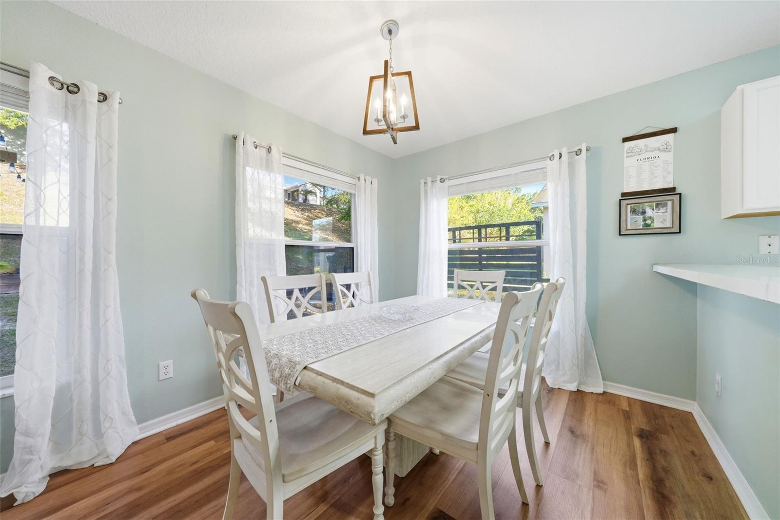 625 WILLOW RUN ST, MINNEOLA, FL, 34715