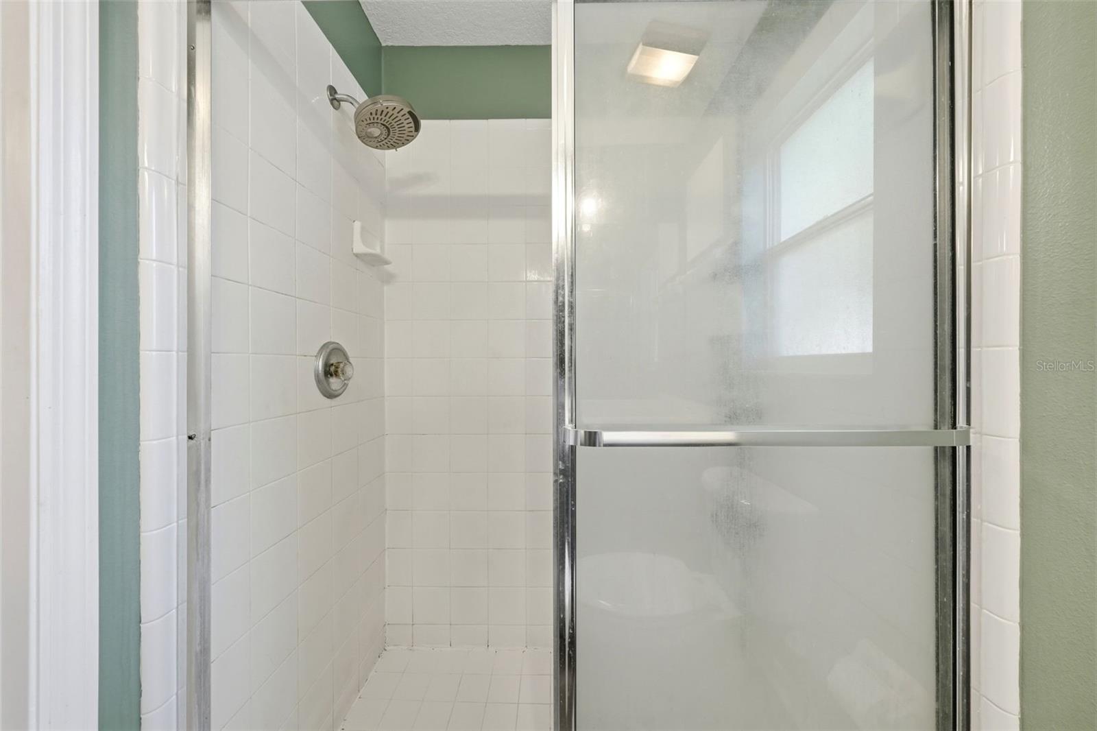 625 WILLOW RUN ST, MINNEOLA, FL, 34715