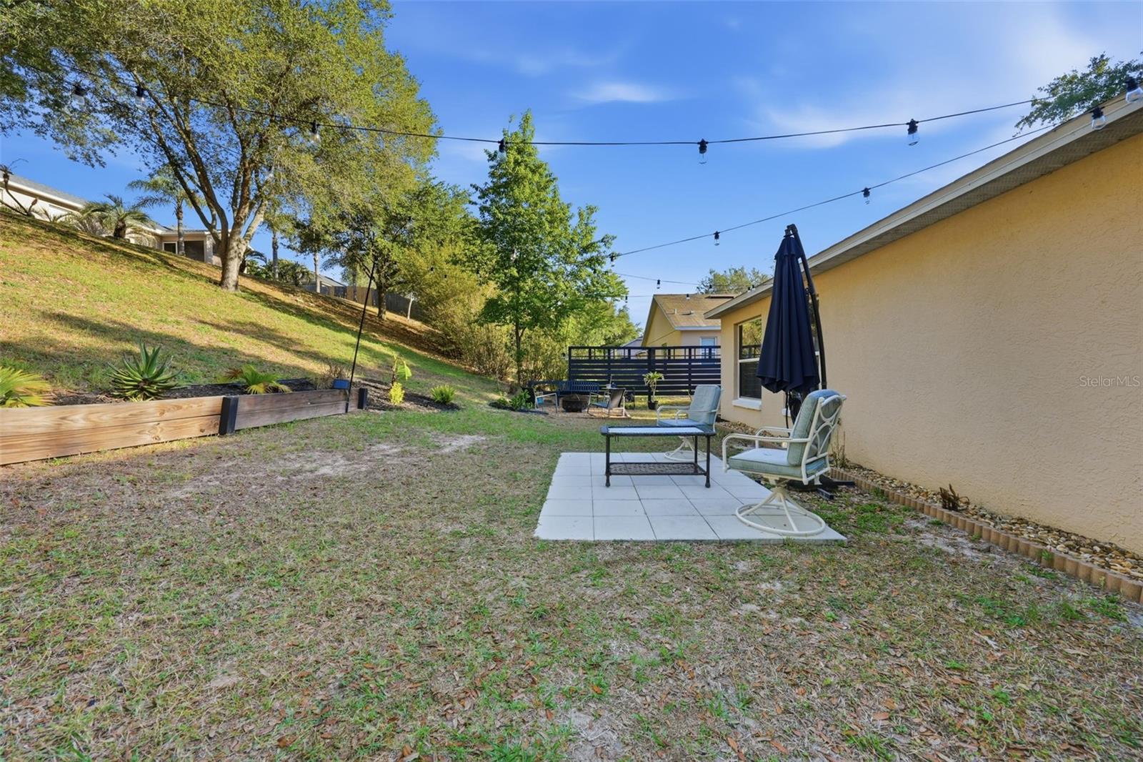 625 WILLOW RUN ST, MINNEOLA, FL, 34715