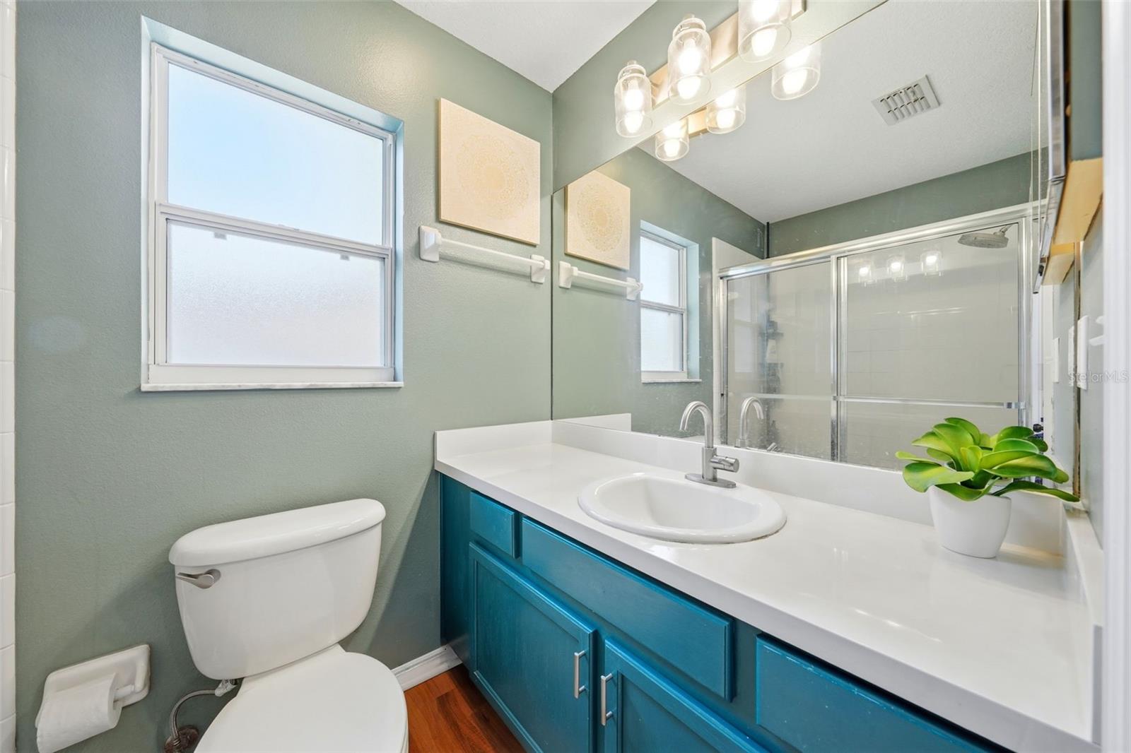 625 WILLOW RUN ST, MINNEOLA, FL, 34715