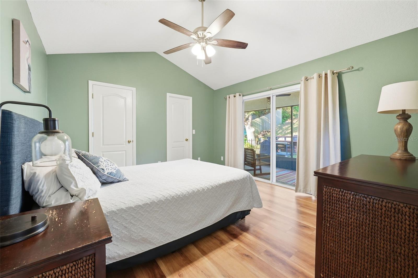 625 WILLOW RUN ST, MINNEOLA, FL, 34715