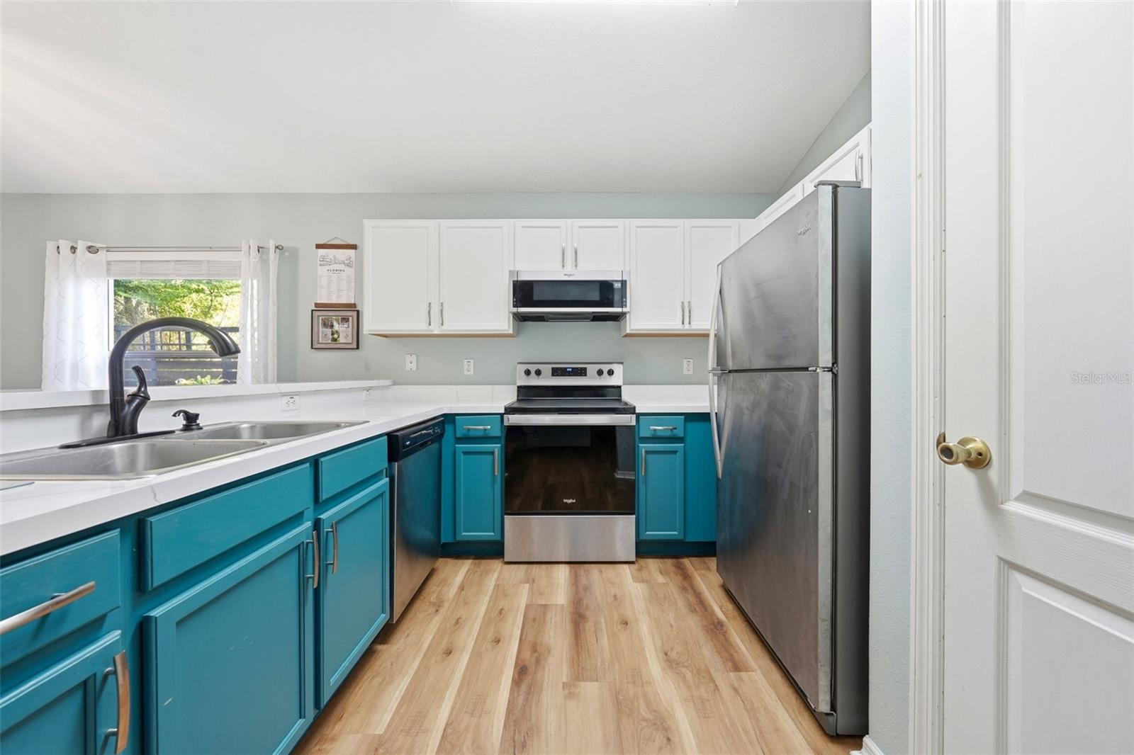 625 WILLOW RUN ST, MINNEOLA, FL, 34715