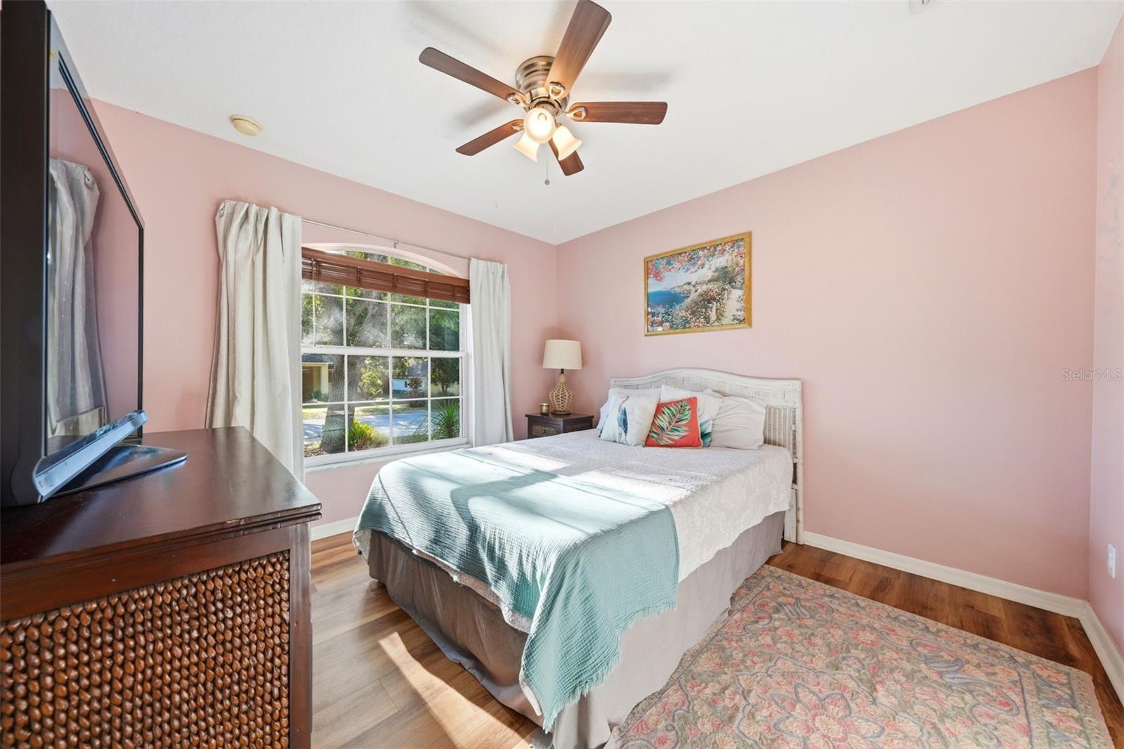 625 WILLOW RUN ST, MINNEOLA, FL, 34715