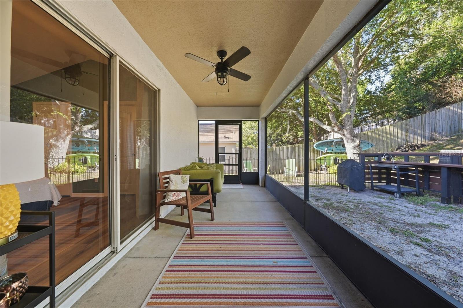 625 WILLOW RUN ST, MINNEOLA, FL, 34715