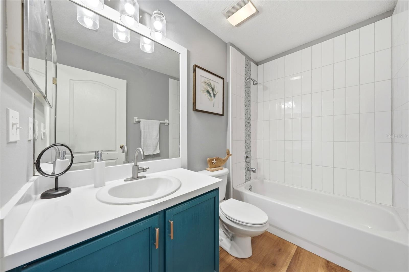 625 WILLOW RUN ST, MINNEOLA, FL, 34715