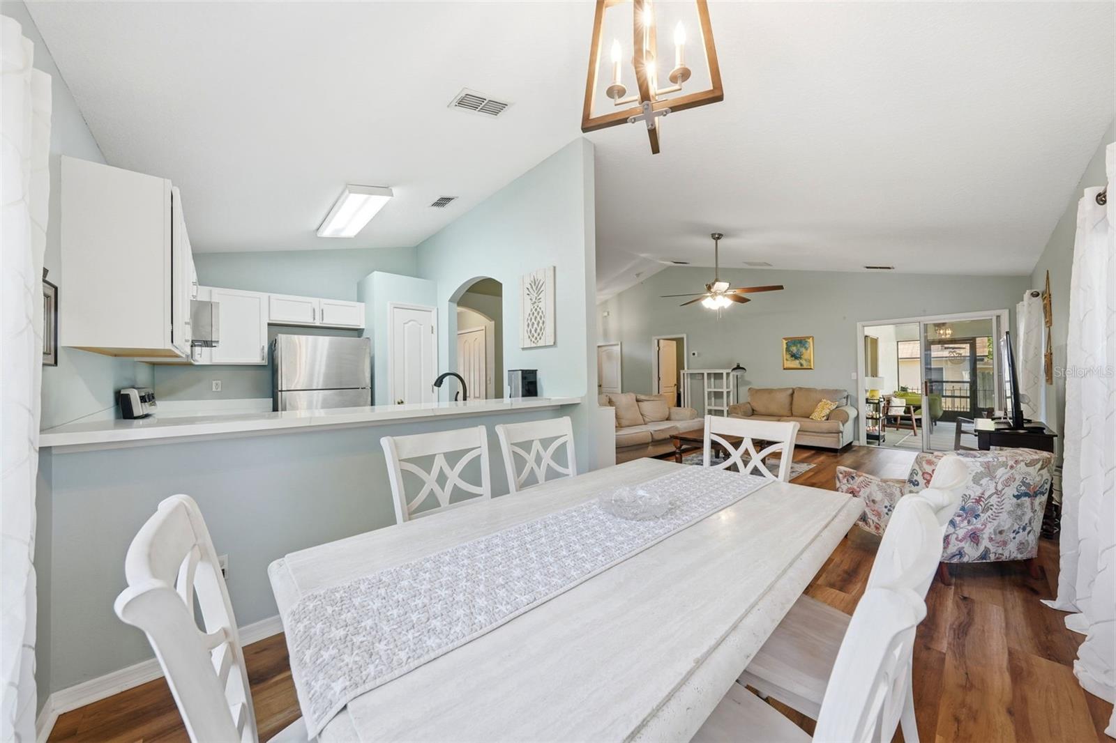 625 WILLOW RUN ST, MINNEOLA, FL, 34715