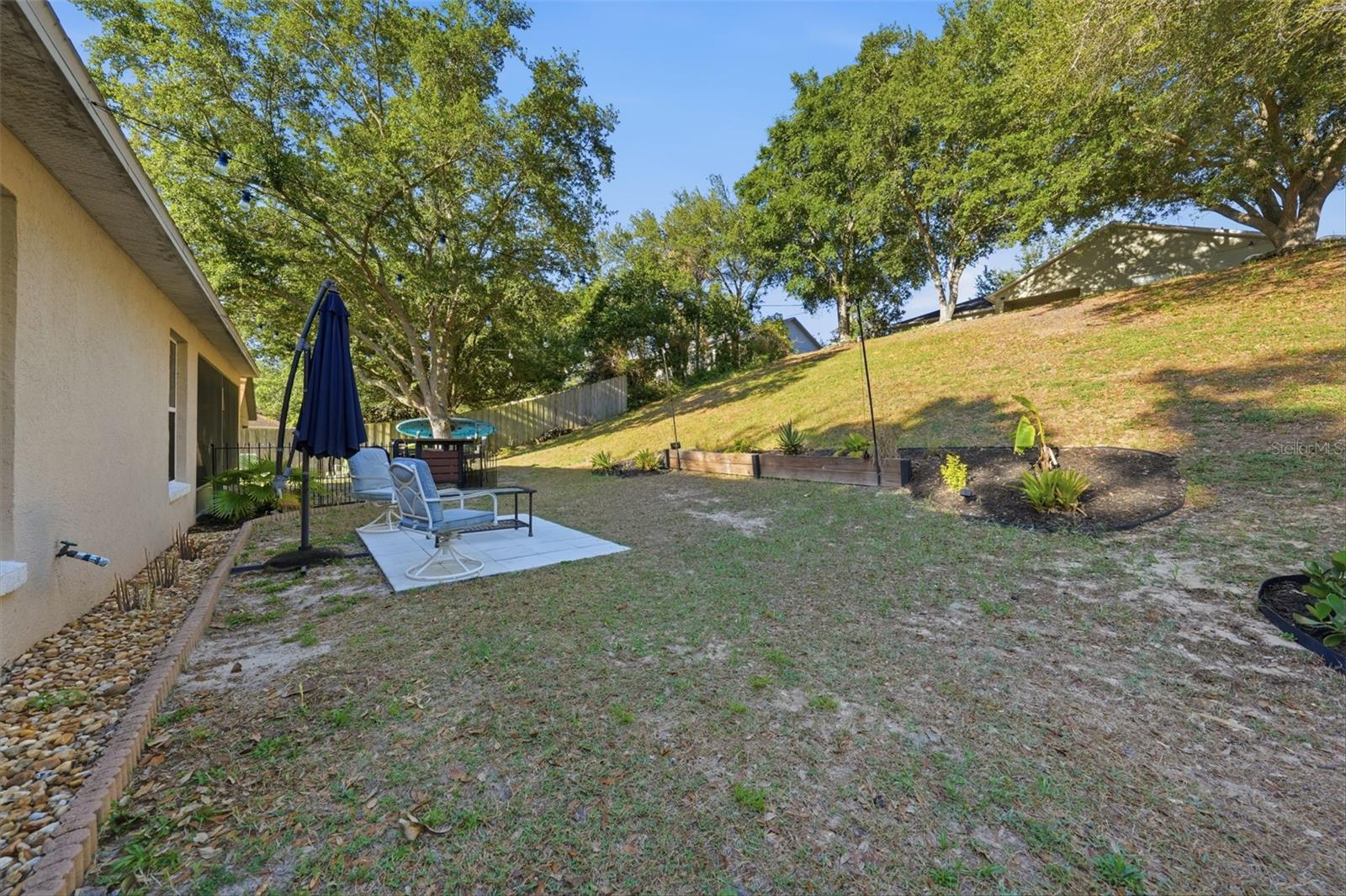 625 WILLOW RUN ST, MINNEOLA, FL, 34715