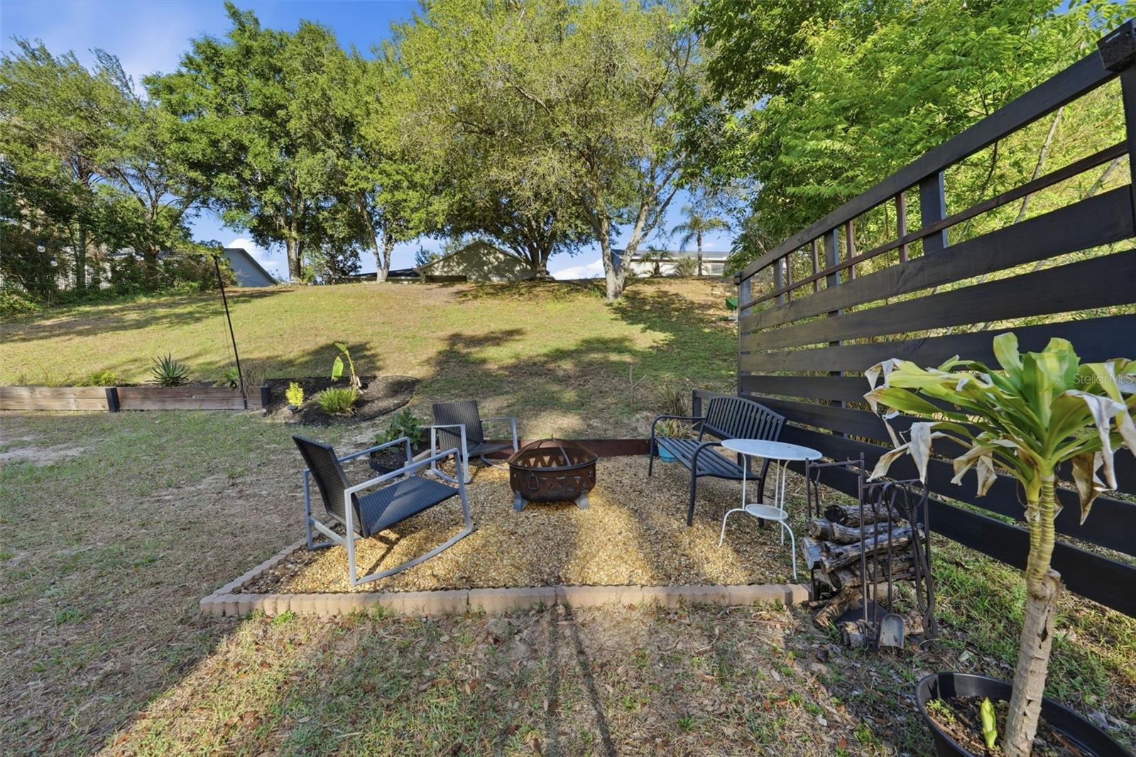 625 WILLOW RUN ST, MINNEOLA, FL, 34715