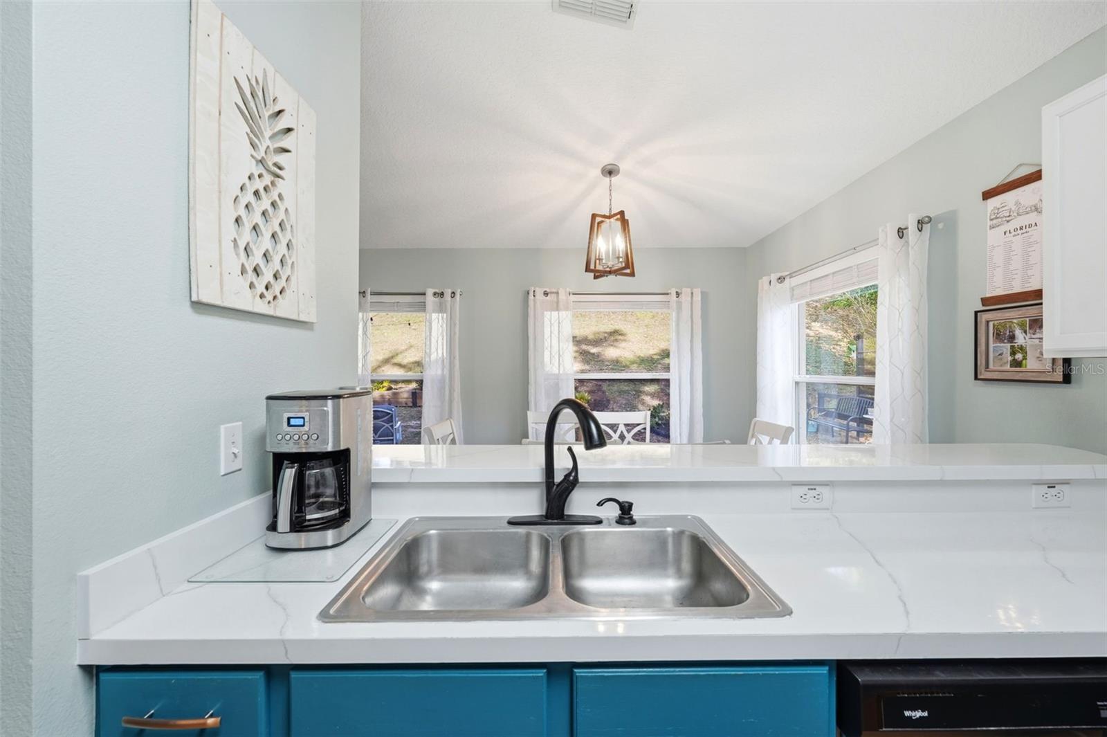 625 WILLOW RUN ST, MINNEOLA, FL, 34715