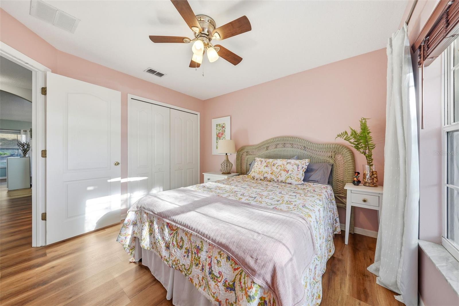 625 WILLOW RUN ST, MINNEOLA, FL, 34715