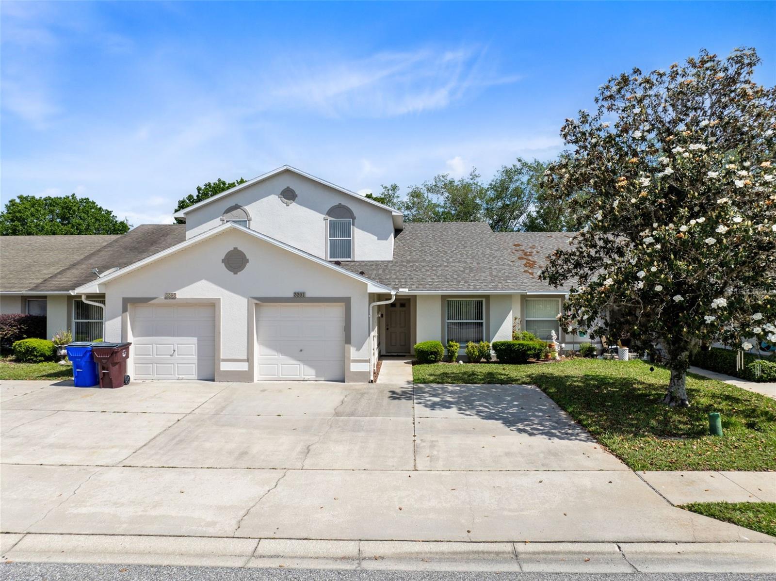 3391 CELENA CIR, ST CLOUD, FL, 34769