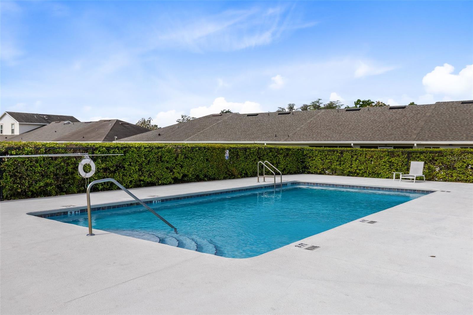 3391 CELENA CIR, ST CLOUD, FL, 34769