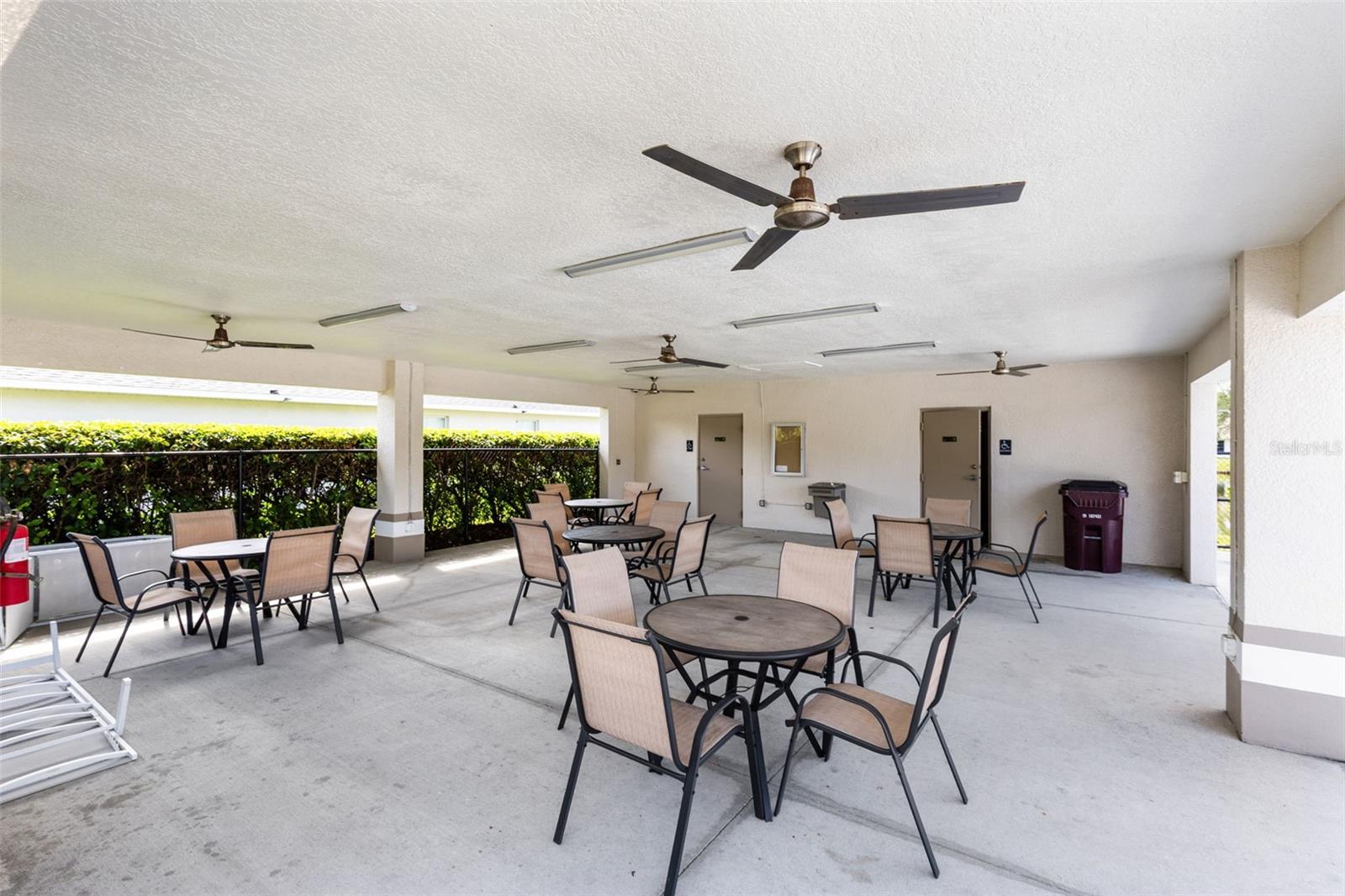 3391 CELENA CIR, ST CLOUD, FL, 34769