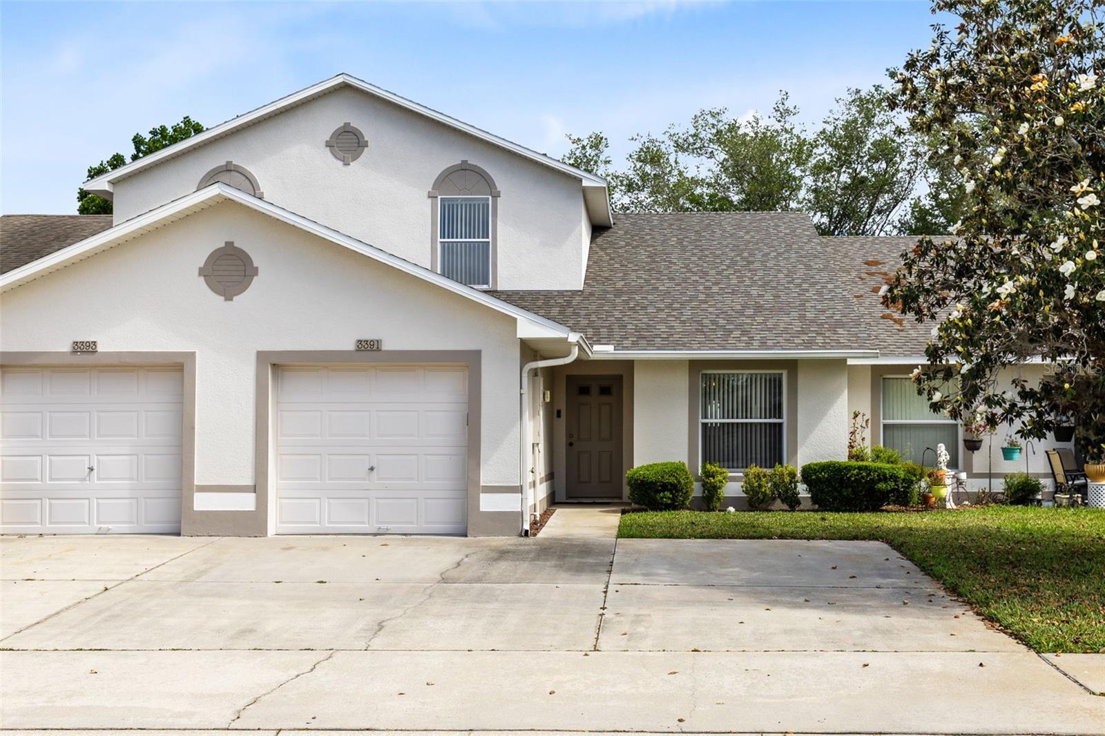 3391 CELENA CIR, ST CLOUD, FL, 34769