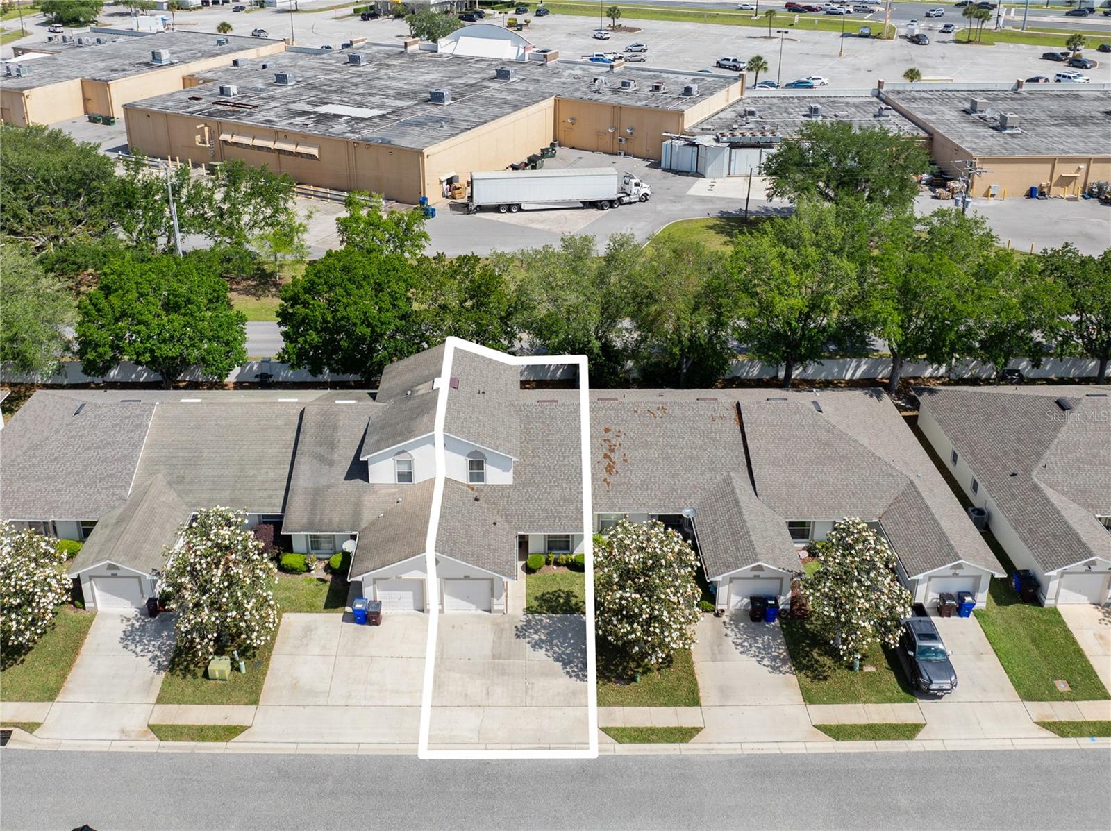 3391 CELENA CIR, ST CLOUD, FL, 34769