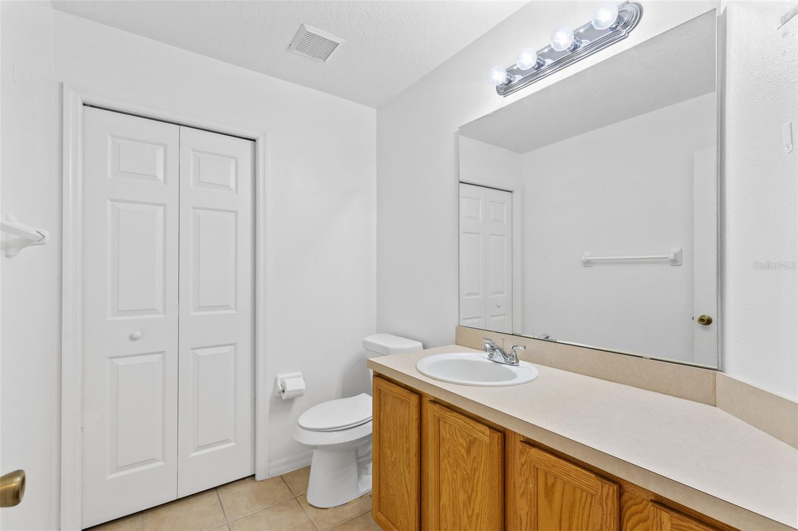 3391 CELENA CIR, ST CLOUD, FL, 34769