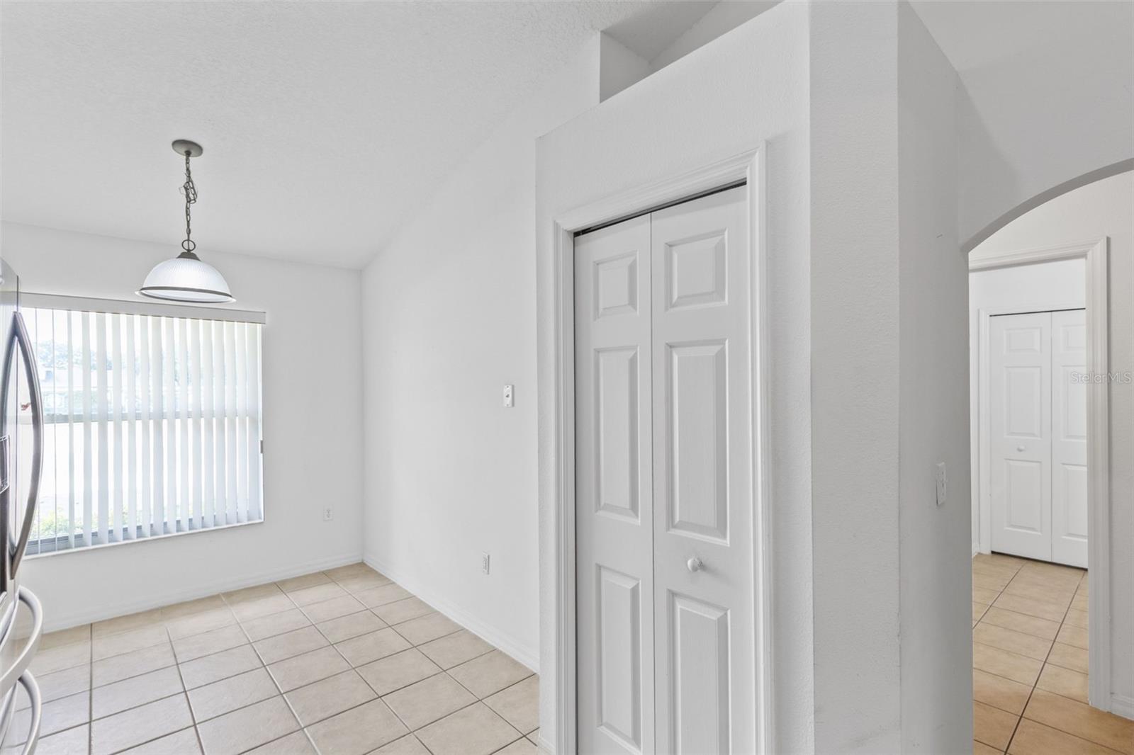 3391 CELENA CIR, ST CLOUD, FL, 34769