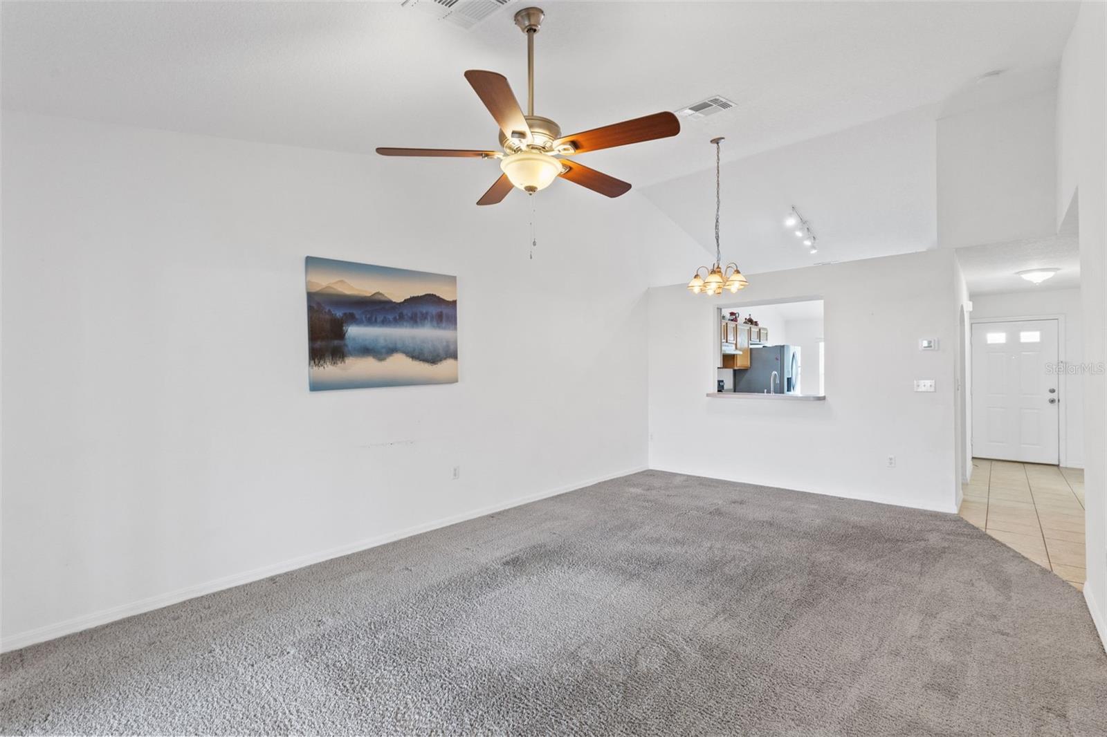 3391 CELENA CIR, ST CLOUD, FL, 34769