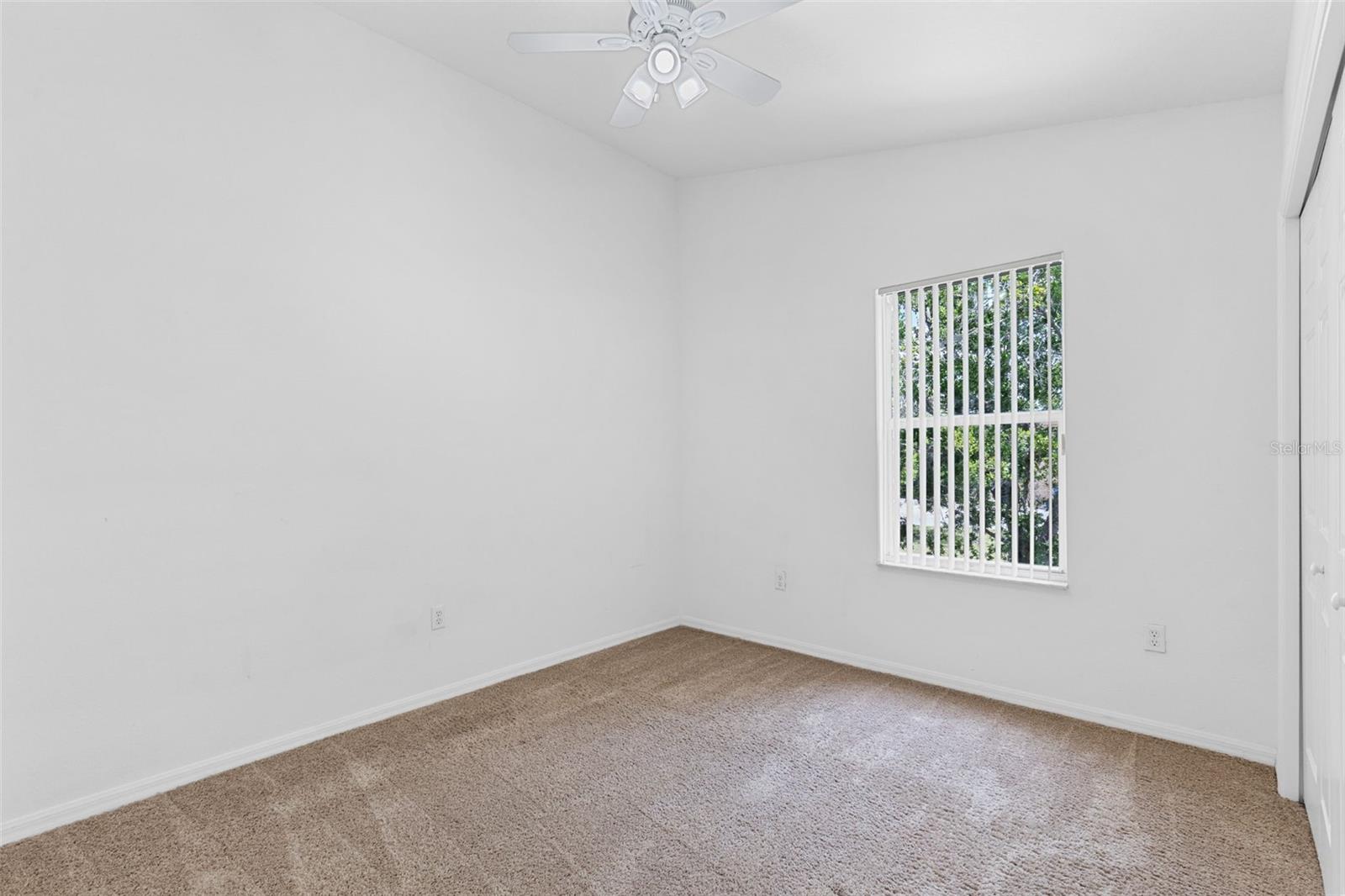 3391 CELENA CIR, ST CLOUD, FL, 34769