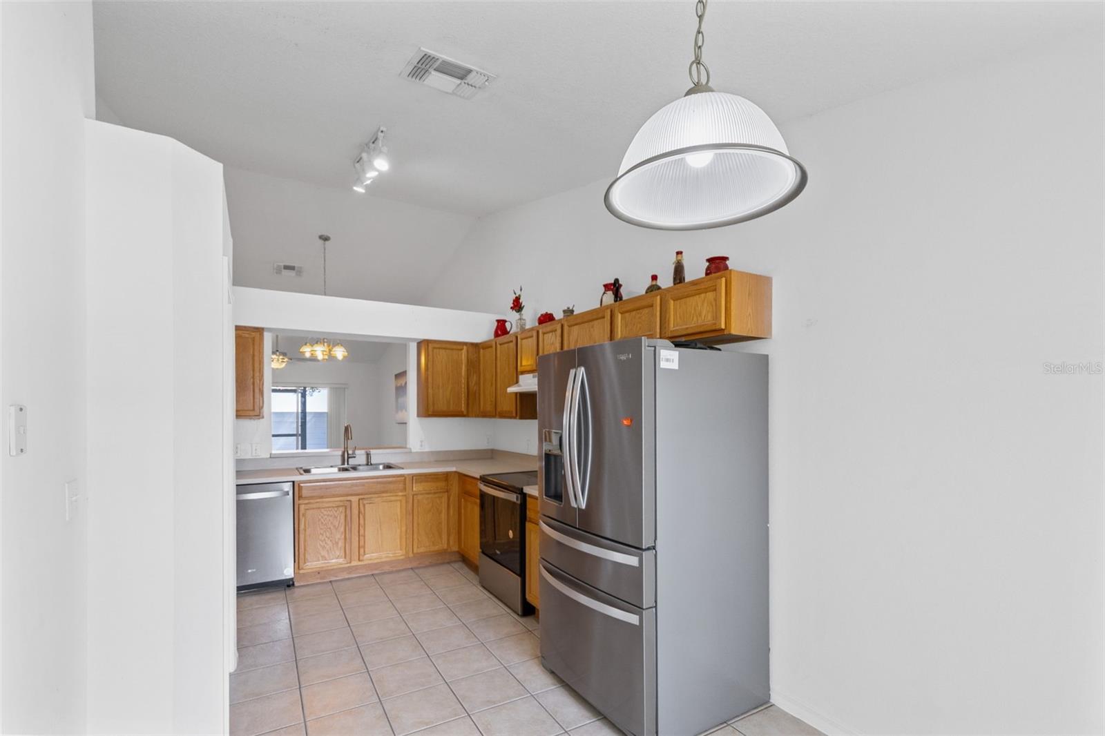 3391 CELENA CIR, ST CLOUD, FL, 34769