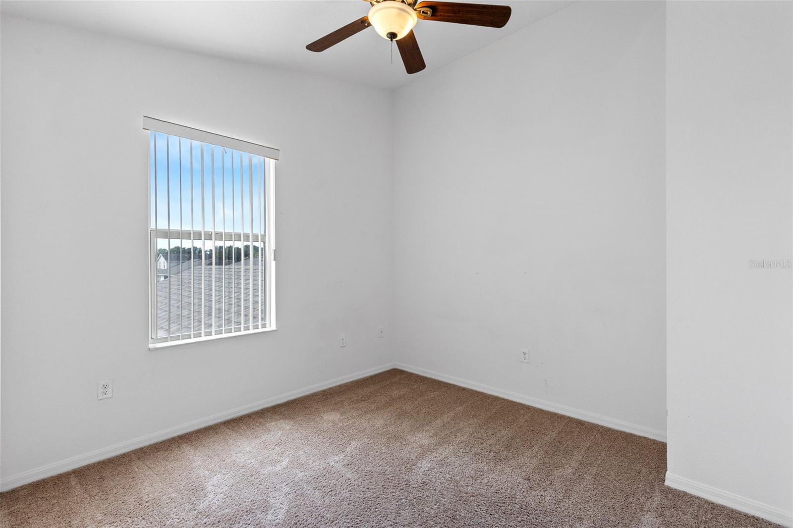 3391 CELENA CIR, ST CLOUD, FL, 34769