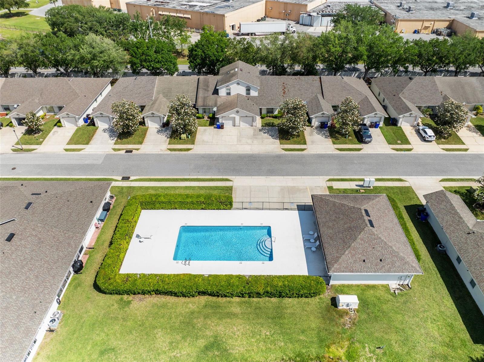 3391 CELENA CIR, ST CLOUD, FL, 34769