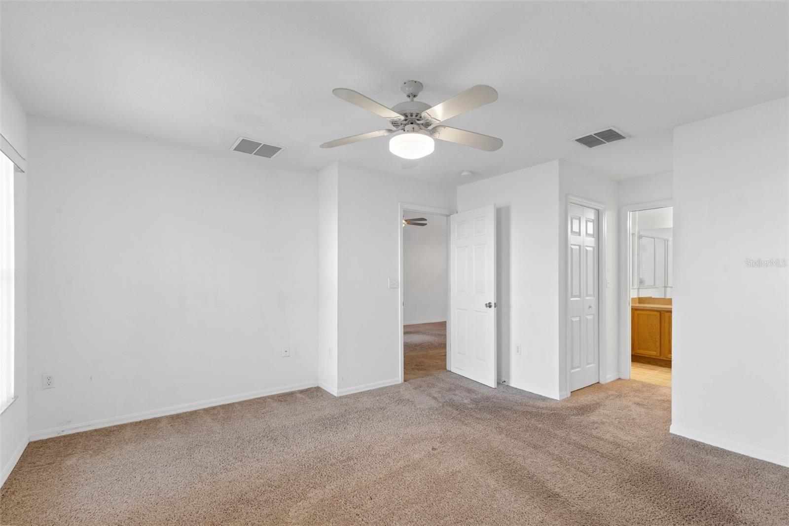 3391 CELENA CIR, ST CLOUD, FL, 34769