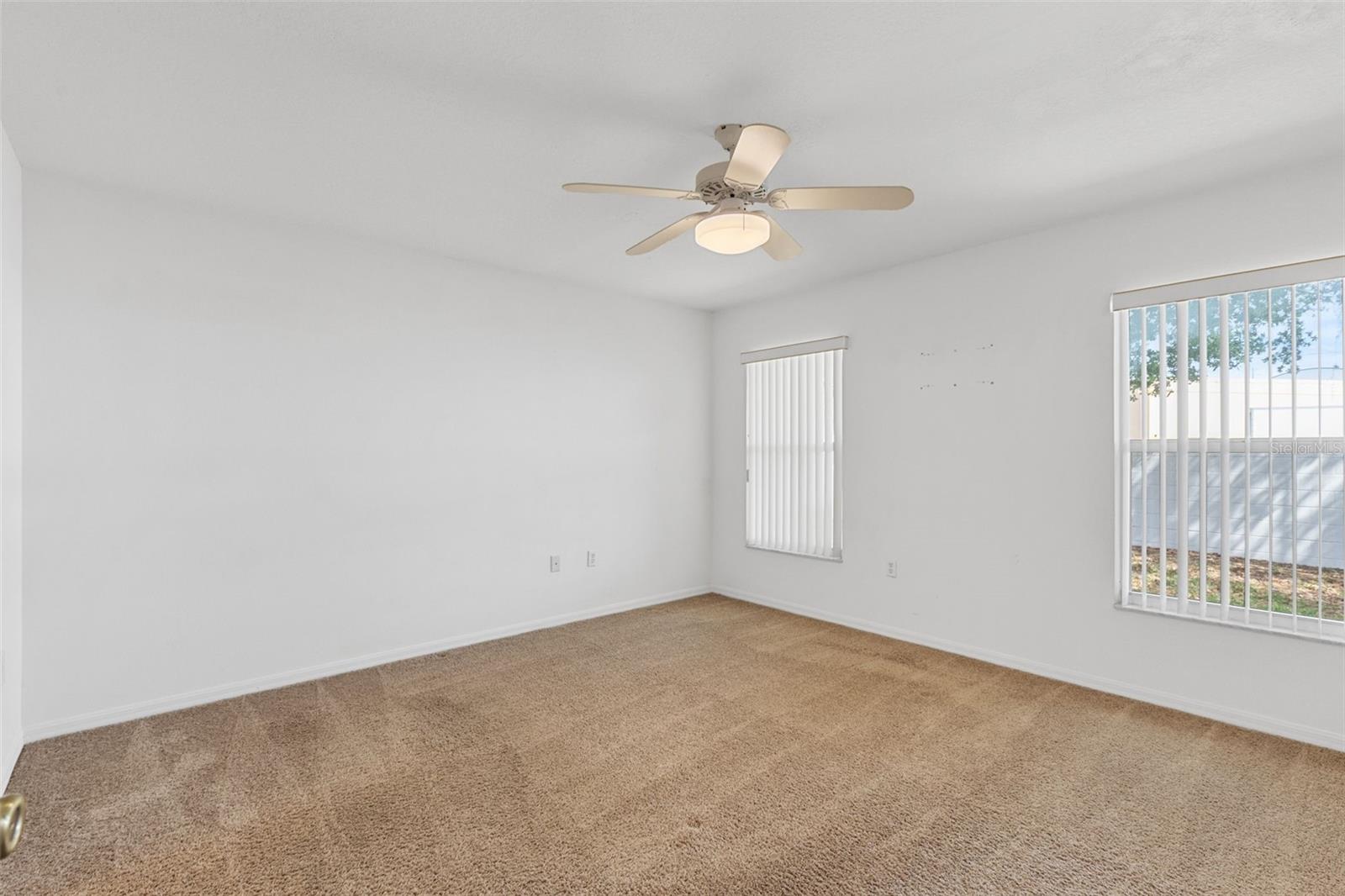 3391 CELENA CIR, ST CLOUD, FL, 34769