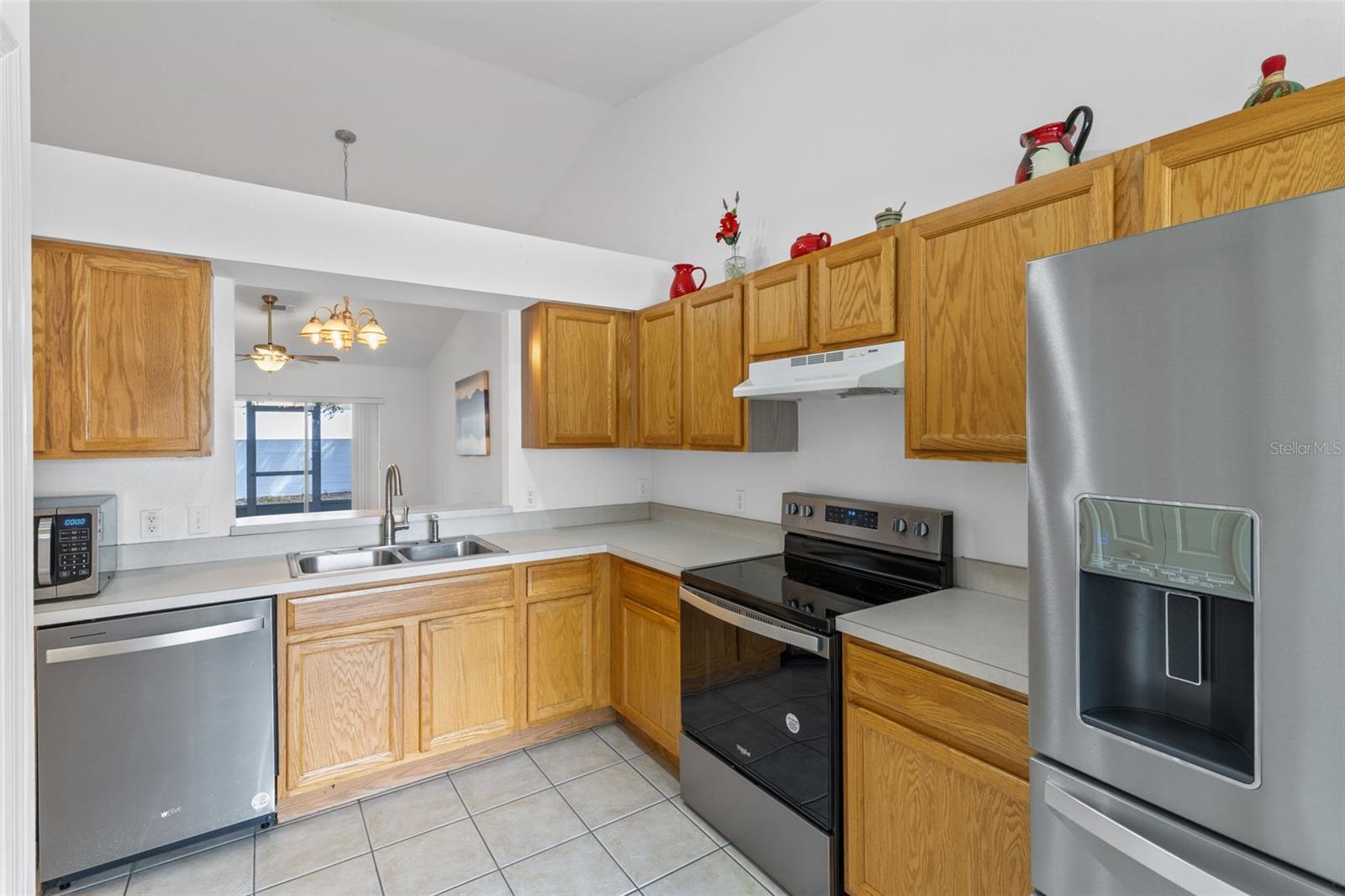 3391 CELENA CIR, ST CLOUD, FL, 34769