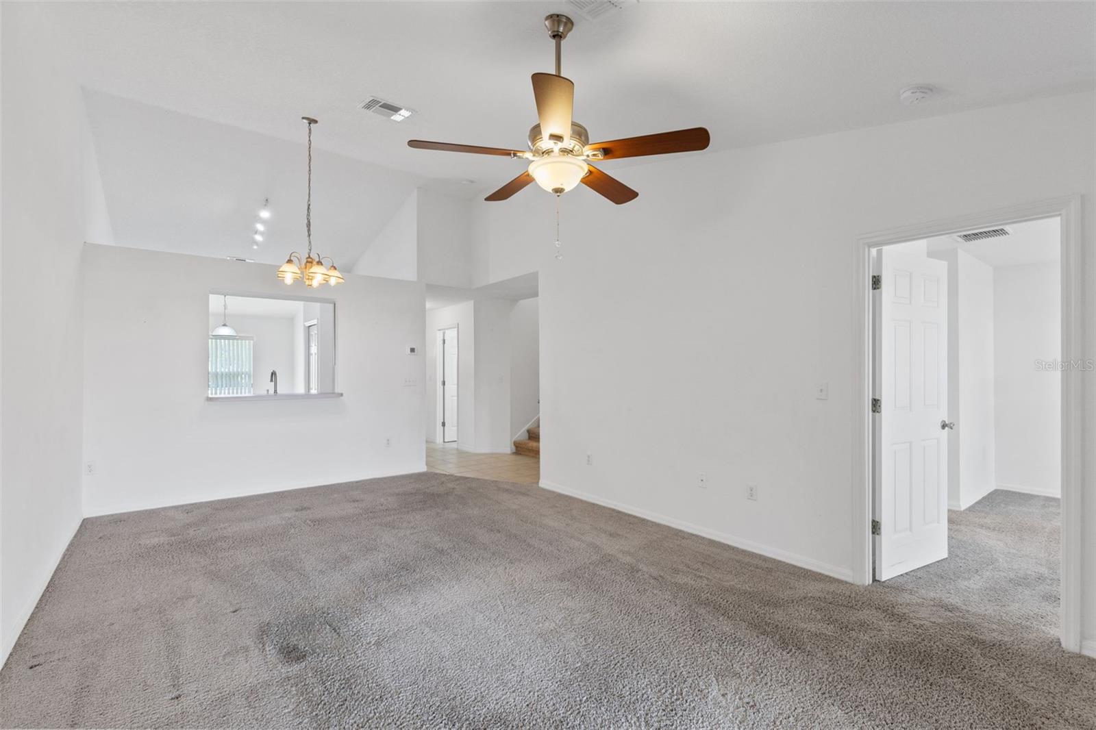 3391 CELENA CIR, ST CLOUD, FL, 34769