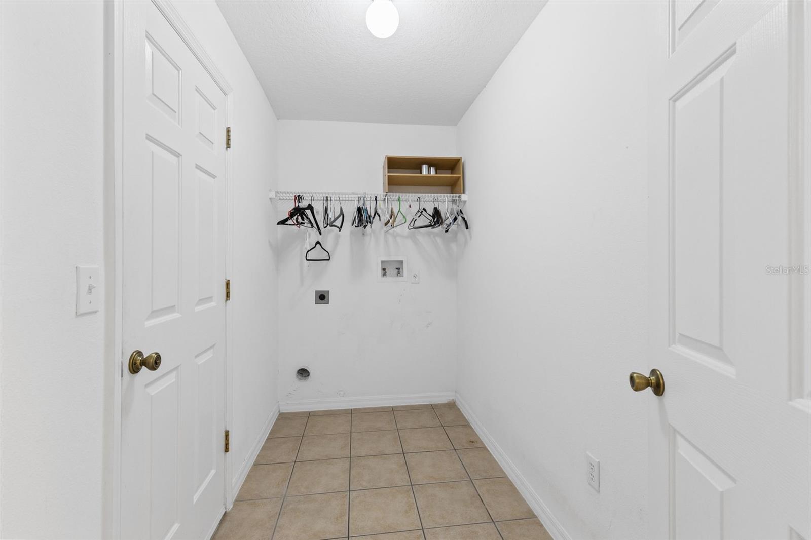 3391 CELENA CIR, ST CLOUD, FL, 34769