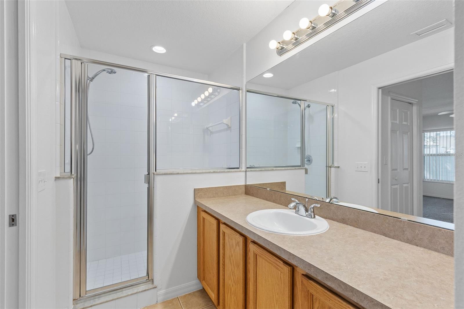 3391 CELENA CIR, ST CLOUD, FL, 34769